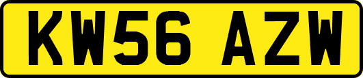 KW56AZW