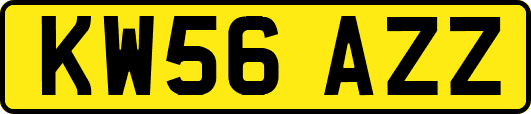 KW56AZZ