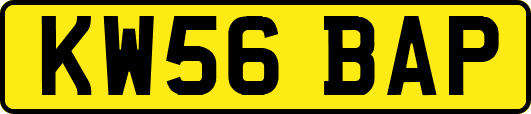 KW56BAP