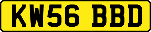 KW56BBD