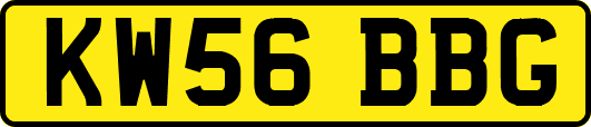KW56BBG
