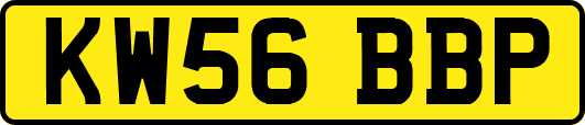 KW56BBP