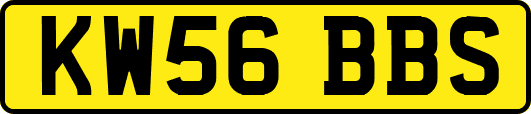 KW56BBS