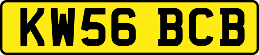 KW56BCB