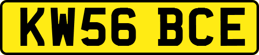 KW56BCE