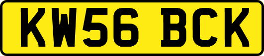 KW56BCK