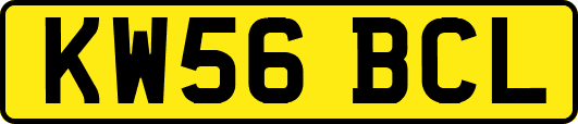 KW56BCL