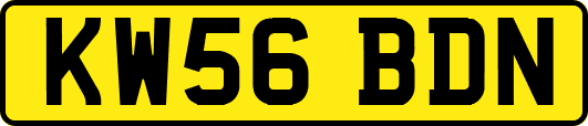 KW56BDN