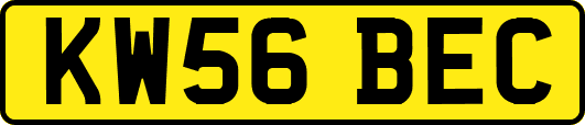 KW56BEC