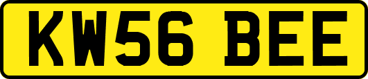 KW56BEE