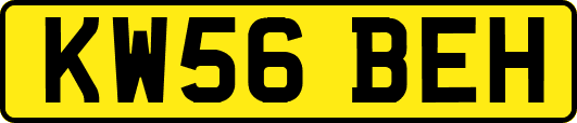 KW56BEH