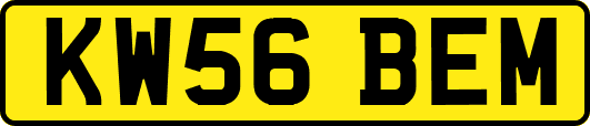 KW56BEM