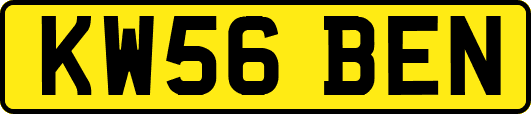KW56BEN