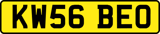 KW56BEO