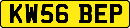 KW56BEP