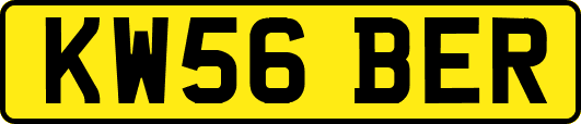 KW56BER