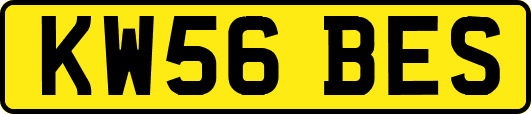 KW56BES