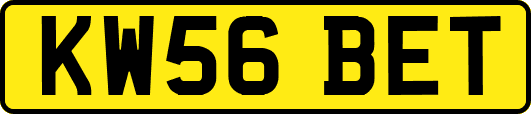 KW56BET
