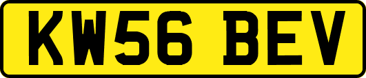 KW56BEV