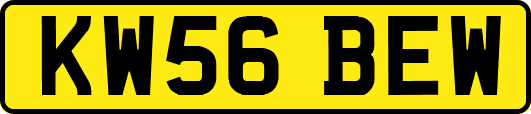 KW56BEW