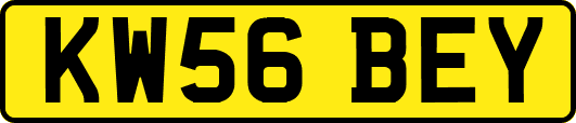 KW56BEY