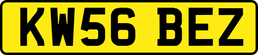 KW56BEZ