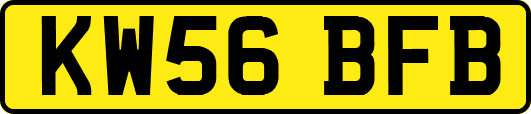KW56BFB