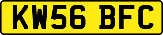 KW56BFC