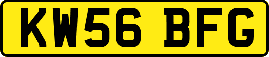 KW56BFG