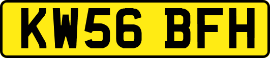 KW56BFH
