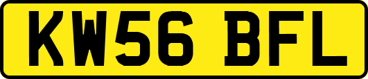 KW56BFL