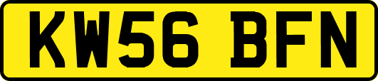 KW56BFN