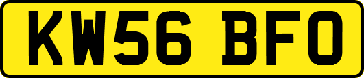KW56BFO