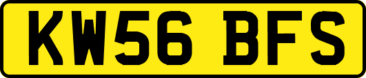 KW56BFS