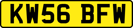 KW56BFW