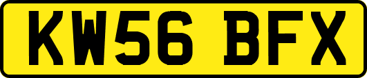 KW56BFX