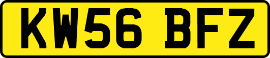 KW56BFZ