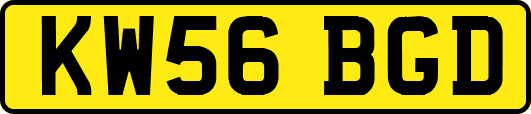 KW56BGD