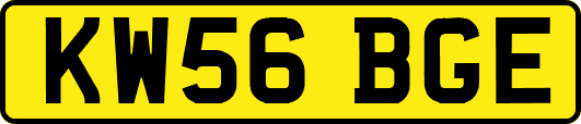 KW56BGE