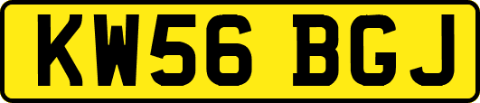 KW56BGJ