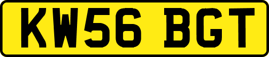 KW56BGT