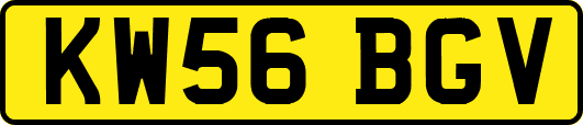 KW56BGV