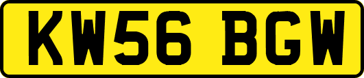 KW56BGW