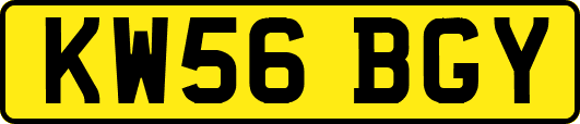 KW56BGY