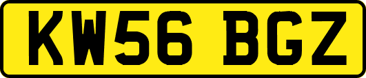 KW56BGZ