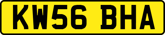 KW56BHA