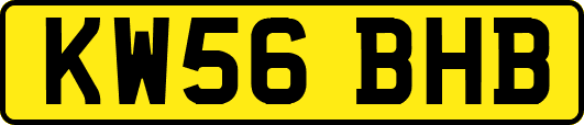 KW56BHB