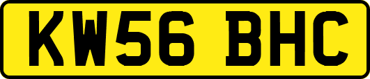KW56BHC