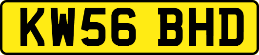 KW56BHD