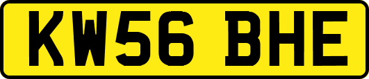 KW56BHE